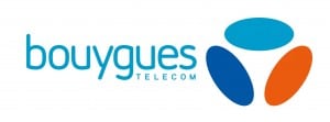 Logo_bouygues_telecom