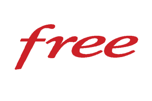 2_codes_free_wifi