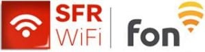 sfr_wifi_fon_1 identifiant wifi SFR