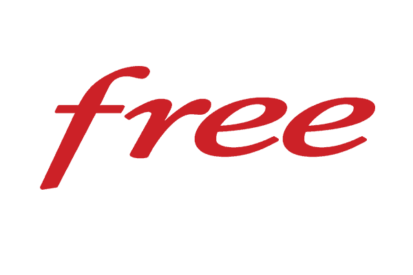 logo_free